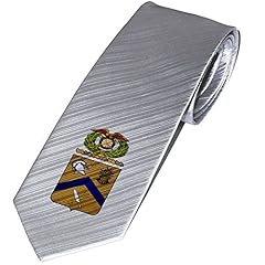 Expressitbest necktie tie for sale  Delivered anywhere in USA 