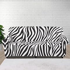 Glenlcwe zebra print for sale  Delivered anywhere in USA 