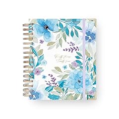 Nukua notes academic for sale  Delivered anywhere in UK