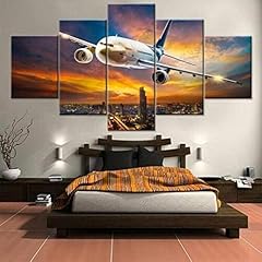 Tableau art mural d'occasion  Livré partout en France