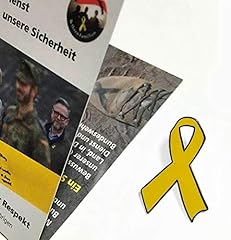 Solidarität unseren soldaten gebraucht kaufen  Wird an jeden Ort in Deutschland