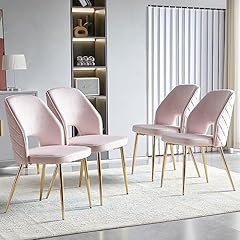 Homedot pieces dining for sale  Delivered anywhere in USA 