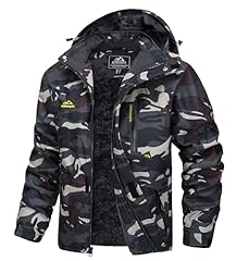 Magcomsen snowboarding jacket for sale  Delivered anywhere in USA 