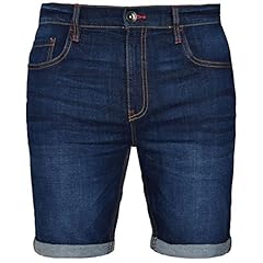 Westace mens slim for sale  Delivered anywhere in UK