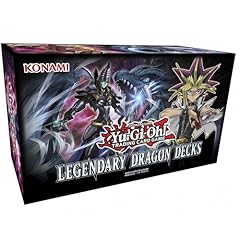 Kon547663 legendary dragon gebraucht kaufen  Wird an jeden Ort in Deutschland