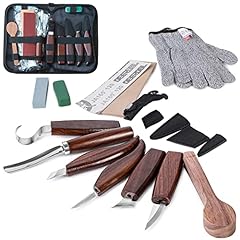 Wood carving tools for sale  Delivered anywhere in USA 