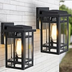 Outdoor wall light for sale  Delivered anywhere in USA 