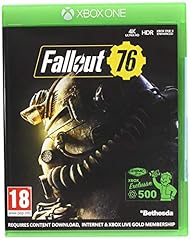 Fallout for sale  Delivered anywhere in UK