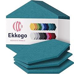 Ekkogo acoustic panels for sale  Delivered anywhere in USA 