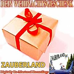 Witschi wuh gebraucht kaufen  Wird an jeden Ort in Deutschland