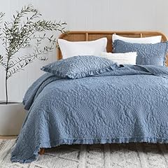 Horimote home blue for sale  Delivered anywhere in USA 