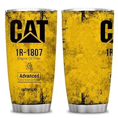 Athand yellow cat for sale  Delivered anywhere in USA 