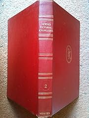 Newne pictorial knowledge for sale  Delivered anywhere in UK