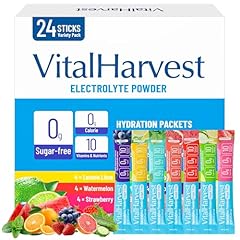 Sticks electrolytes powder for sale  Delivered anywhere in USA 