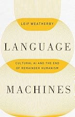 Language machines cultural for sale  Delivered anywhere in USA 