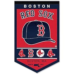 Wincraft boston red for sale  Delivered anywhere in USA 