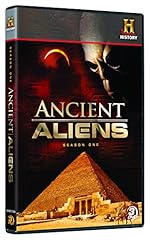 Ancient aliens season for sale  Delivered anywhere in USA 