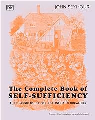 Complete book self for sale  Delivered anywhere in UK