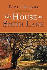 House smith lane for sale  Delivered anywhere in UK