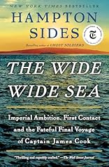 Wide wide sea for sale  Delivered anywhere in USA 