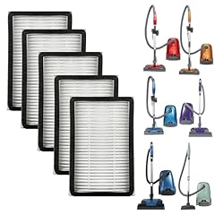 Aolleteau pack k3040 for sale  Delivered anywhere in USA 