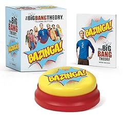 Big bang theory for sale  Delivered anywhere in UK