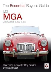 Mga models 1955 for sale  Delivered anywhere in USA 
