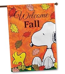 Flagology.com peanuts falling for sale  Delivered anywhere in USA 