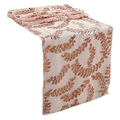 Club bollywood sequin for sale  Delivered anywhere in UK