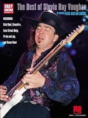 Best stevie ray for sale  Delivered anywhere in USA 