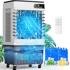 Swamp cooler air for sale  Delivered anywhere in USA 