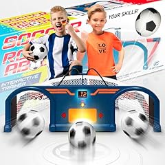 Jet soccer roundabout gebraucht kaufen  Wird an jeden Ort in Deutschland
