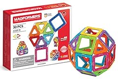 Magformers piece magnetic for sale  Delivered anywhere in UK