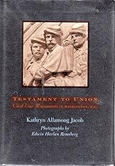 Testament union civil for sale  Delivered anywhere in USA 