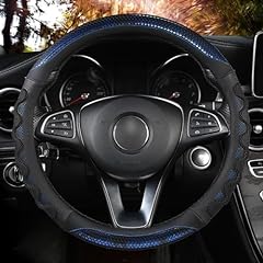 Xhring customized steering for sale  Delivered anywhere in UK