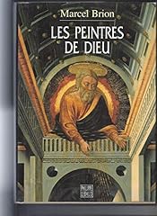 Peintres dieu d'occasion  Livré partout en France
