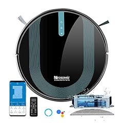 Proscenic 850t robot d'occasion  Livré partout en France