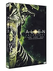 Alien anthology 35th usato  Spedito ovunque in Italia 