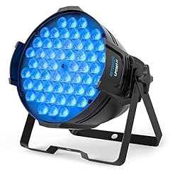 Betopper stage light for sale  Delivered anywhere in UK