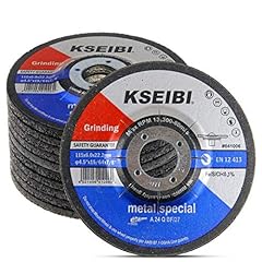 Kseibi 651006 grinding for sale  Delivered anywhere in USA 