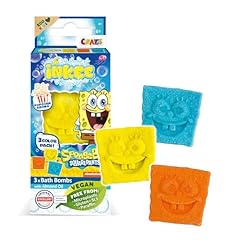 Inkee mini pack usato  Spedito ovunque in Italia 