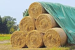 Landgrid v01 strohvlies gebraucht kaufen  Wird an jeden Ort in Deutschland