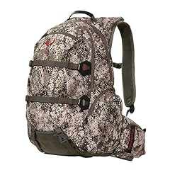 Badlands superday hunting for sale  Delivered anywhere in USA 