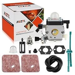 Huztl fs45 55r for sale  Delivered anywhere in USA 