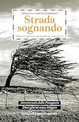 Strada sognando appunti usato  Spedito ovunque in Italia 
