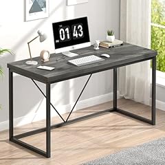 Excefur modern computer for sale  Delivered anywhere in USA 