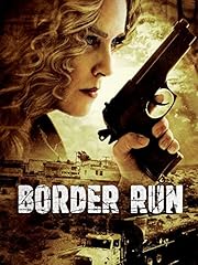 Border run d'occasion  Livré partout en France