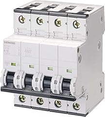 Siemens indus. sector for sale  Delivered anywhere in UK