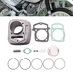 Mofans 67mm cylinder for sale  Delivered anywhere in USA 