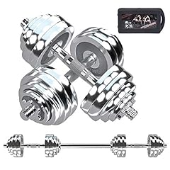 Vivitory fitness dumbbells for sale  Delivered anywhere in USA 